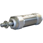 cm2b20-100b-xc8