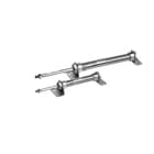cm2kf25-125s