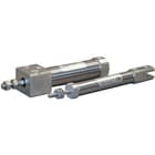 cm2rkb25-70