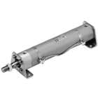 cg1dn32v-25z-xc6