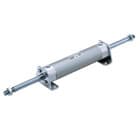 SMC CG1WBN32-50Z-XB6