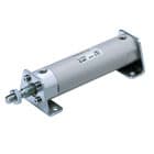 cg1yb80tn-450z