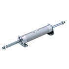 SMC CG1KWLN40-25Z