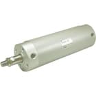 cg1ba50tf-900