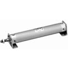 cg1bq32-200f