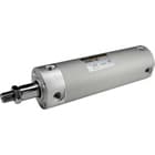 cg1kda63-160