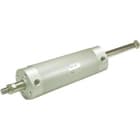 cg1wbn25-600