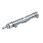SMC CDJ2YF10-60Z-A