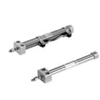 SMC CDJ2RKA10-50SR-B