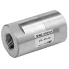 xto-674-04ah