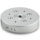 SMC XT661-10A-L