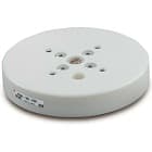 xt661-6c-x321