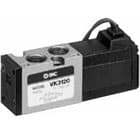 vk3120-5d-01-f