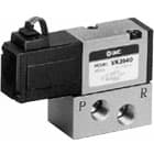 SMC VK3140-5DOS