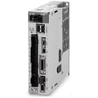 SMC LECYM2-V8