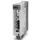 SMC LECSS2-T8