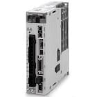 lecyu2-v7