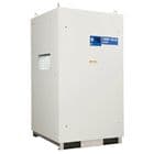 hrsh250-wn-40-ak