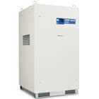 hrs150-wn-40-a