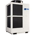 SMC HRSH200-AN-20-AK