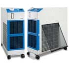 SMC HRS090-W-20