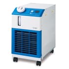 hrs040-a-20-t1-x158