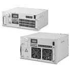 SMC HECR008-A5N-P
