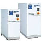 hrz010-ws-fn