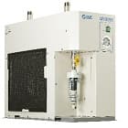 SMC IDFB60-11N-L