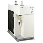 idfa90-23-l