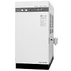 idf190d-9-415v