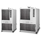 SMC IDF75E-30-ACLR