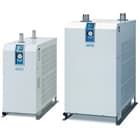 SMC IDFB37E-23-R