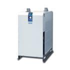 idfa75e-23-lr
