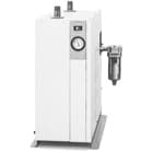 SMC IDF120D-3-CMR