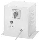 idf-tr1000-2
