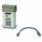 SMC IDG75H-04B-R
