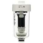 SMC AD402-02D-2-A