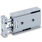 SMC CXSJM15M-30