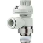 SMC AS2201FSG-01-04