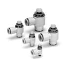 SMC AS2211FG-N02-07