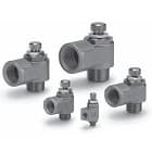 SMC AS2200-01-X214
