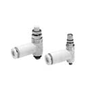SMC ASV410F-02-10SC-J