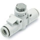 SMC AS1002F-06A