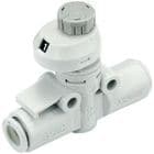 SMC AS3002FS3-07