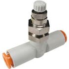SMC AS2051F-07-3-X21