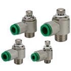as4201-n04-f10s-x40