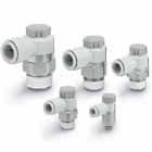 SMC AS1211F-U10/32E-06A