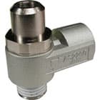 as3210-n02-s