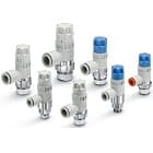 SMC AS22R-01-06